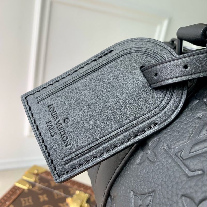 Mens LV Satchel bags